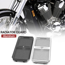 Radiator Guard Cover Protector