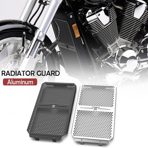 Radiator guard cover protector - guard,
