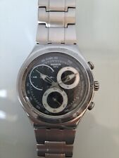 Swatch Irony, Belle, Massive