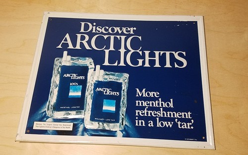 Vintage 1979 discover - vintage,