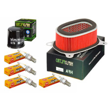 Pack Révision Filtre Huile