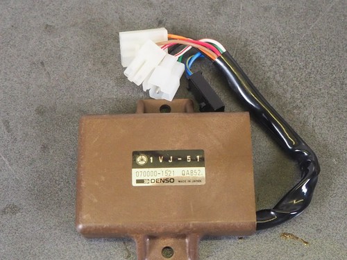 Control unit 070000 - unit,, 070000-1521