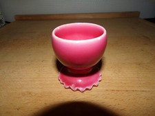 Lot 16 coquetiers ( Vallauris