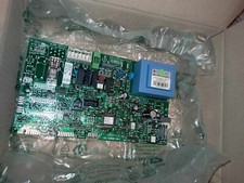 Circuit imprime principal