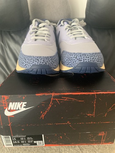 Nike air max og - air, 'big