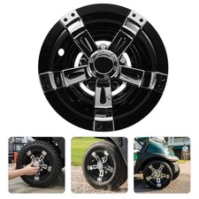 Enjoliveur de roue pour
