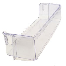 Balconnet bouteilles l=460