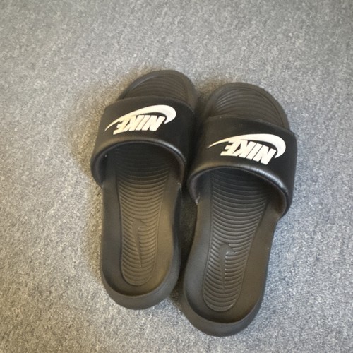 Nike claquettes sandales homme - nike,