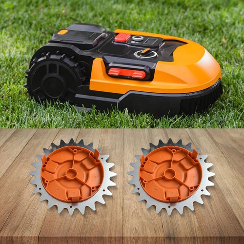 Moyeu pour roue robot - moyeu, de