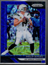 A9236- 2018 Panini Prizm