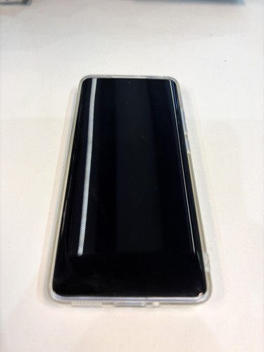Smartphone xiaomi 256go - smartphone, 12