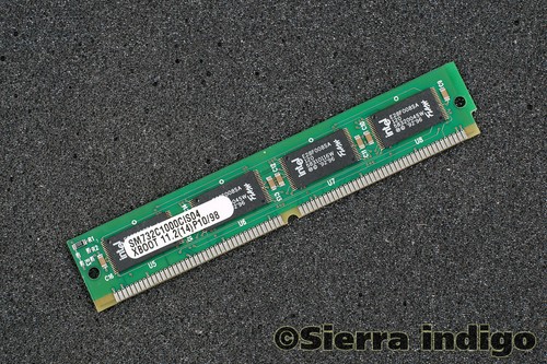Smart sm732c1000cis04 - smart,