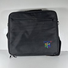 Sac Messager Noir Pour