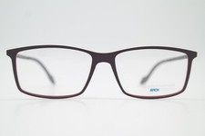 Lunettes Augusto Valentini