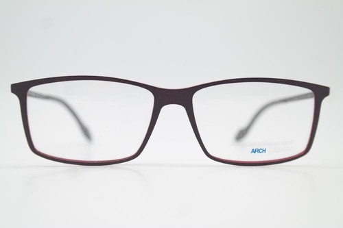 Lunettes augusto valentini - lunettes,