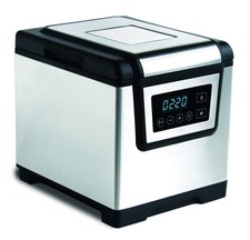 Sv06 cocotte sous - cocotte, vide