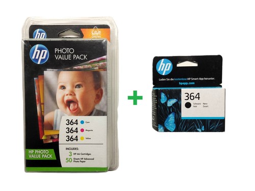 364 multipack 4 - 364,