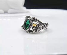 Lord of the Rings Aragorn's