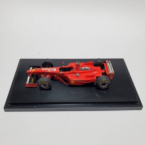 Kit fini ferrari - kit, f300