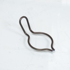 Ressort de kick origine pour Scooter Derbi 50 Atlantis 2002 à 2010 288673 Neuf