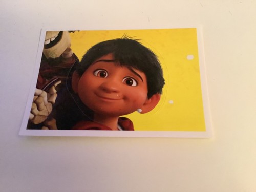 Autocollant panini carrefour - autocollant,