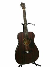 Guitare acoustique S.Yairi