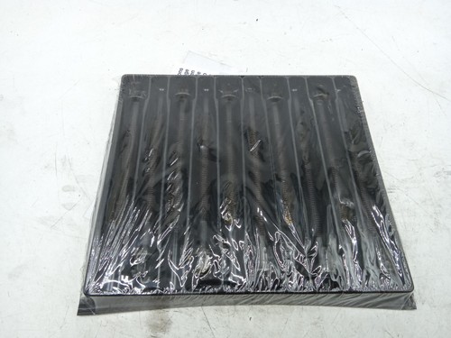 Kit boulons culasse pour - boulons,
