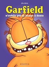 Garfield. Vol. 22. Garfield