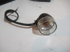 Clignotant arrière droit (Kymco - Agility Fr 2 Temps 50 2012)