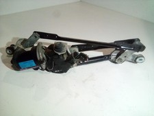 Moteur essuie glace - , avant