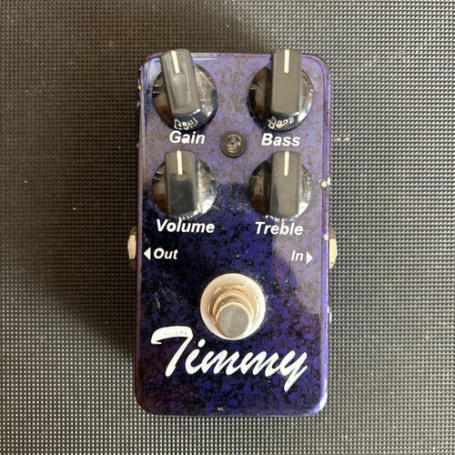 Paul cochrane timmy câblé - timmy,