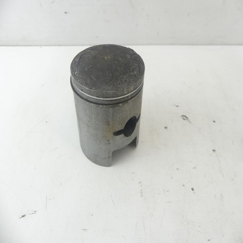 Kawasaki avenger piston - kawasaki,