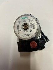 CIRCULATEUR 15/5-3 2000