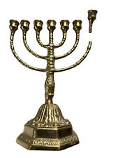 1 X Défectueux Ebraico 7