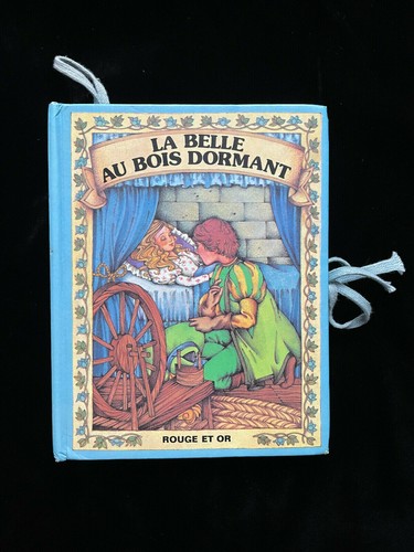 Livre pop original - #, pop-up