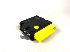 Audi A3 Sportback E-Tron Srs Choc Sécurité Retenue Contrôle Module 5Q0959655AM