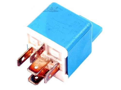 Interrupteur relais al69699 - al69699, 12