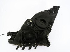 phare droit pour TOYOTA PRIUS