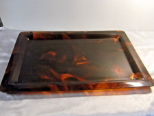 🇫🇷 PLATEAU SERVICE