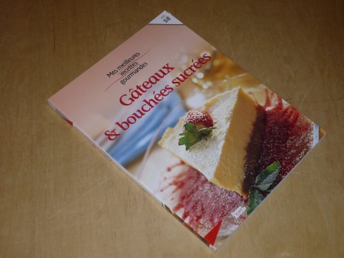 Collection mes meilleures - collection,