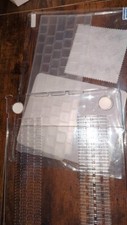 MacBook Air 13 Protective