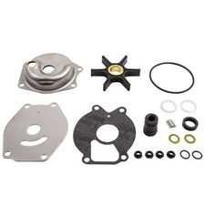 Kit Réparation Pompe à Eau