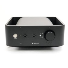 Amplificateur casque