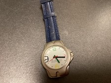 Montre Publicitaire Renault Twingo