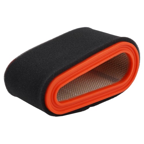 Filtre air tondeuse - de,