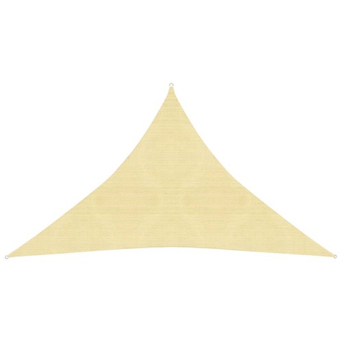 Voile toile ombrage parasol - voile,