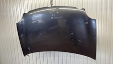 Capot VOLKSWAGEN POLO 4 PHASE 1 6QE823031B