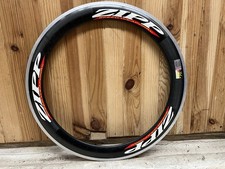 Jante ZIPP 650 MM Tube Type 28 Hole 
