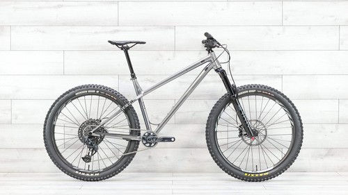 Commencal meta gx - commencal,