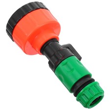  Tête de buse de système de